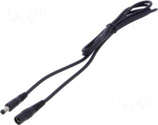 WEST POL Cable | 1x1mm2 |
