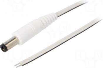WEST POL Cable | 2x0.35mm2