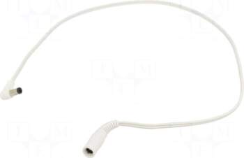 WEST POL Cable | 2x0.5mm2