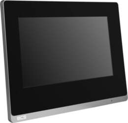 Wideomonitor BCS-P-MON7100B