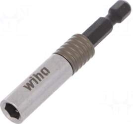 WIHA Holders for screwdriver bits |