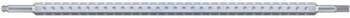 WIHA Interchangeable blade | hex key