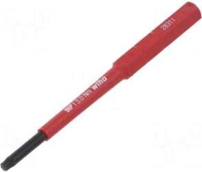 WIHA Interchangeable blade | insulated |
