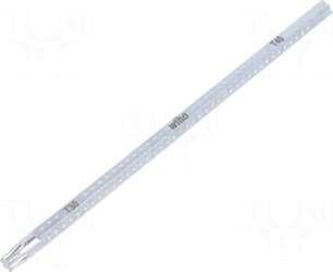 WIHA Interchangeable blade | Torx® |