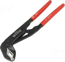 WIHA Pliers | adjustable,Cobra adjustable