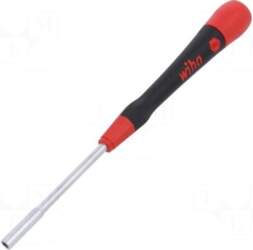 WIHA Screwdriver | hex socket |