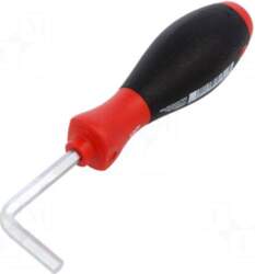 WIHA Screwdriver | Allen hex key