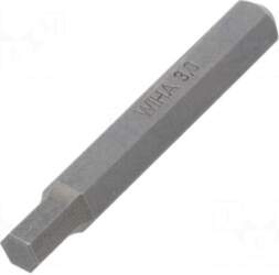 WIHA Screwdriver bit | Allen hex