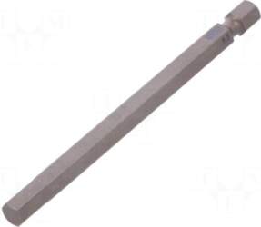 WIHA Screwdriver bit | Allen hex