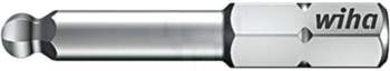 WIHA Screwdriver bit | Allen hex