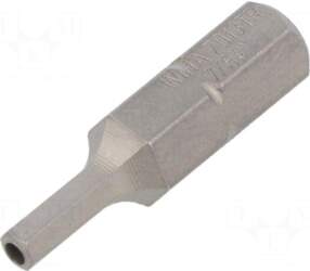 WIHA Screwdriver bit | hex key