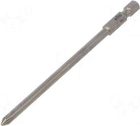 WIHA Screwdriver bit | Phillips |