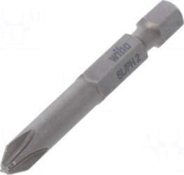 WIHA Screwdriver bit | PlusMinus cross