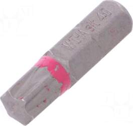 WIHA Screwdriver bit | SIT |