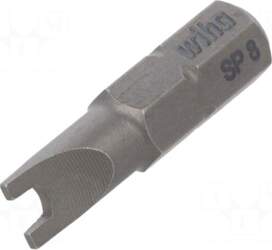 WIHA Screwdriver bit | spanner |