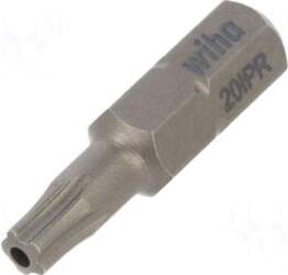WIHA Screwdriver bit | Torx® PLUS