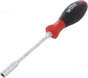 WIHA Screwdriver | hex socket |