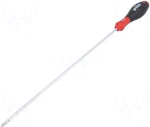 WIHA Screwdriver | Phillips | PH1