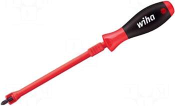 WIHA Screwdriver | Phillips | PH2