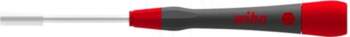 WIHA Screwdriver: precision | 6-angles socket
