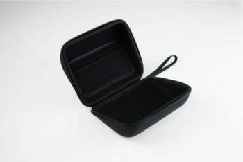 Withings Travel Case for BPM Core