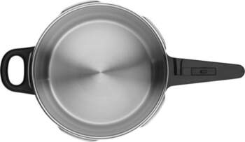 WMF Perfect One Pot ātrā spiedkatla