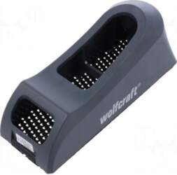 WOLFCRAFT Edge plane | drywall