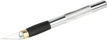 WOLFCRAFT Modeling knife handle | for