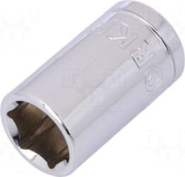 Workpro Key | hex socket,socket