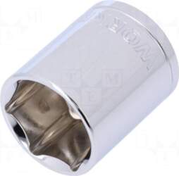 Workpro Key | hex socket,socket