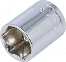 Workpro Key | hex socket,socket