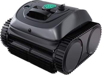 Wybot C1 wireless pool cleaning robot