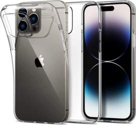 X-Level Antislip / O2 Clear back