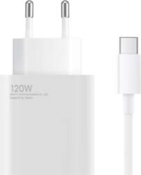 Xiaomi | 120W HyperCharge Combo (Type-A)