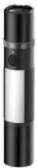 Xiaomi BHR7004GL flashlight Black Hand flashlight