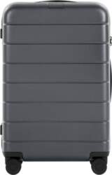 Xiaomi | Luggage Classic Pro 24"