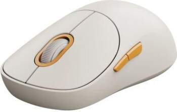 Xiaomi Mouse 3 Bezvadu Pele
