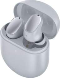 Xiaomi Redmi Buds 3 Pro Headset