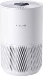 Xiaomi | Smart Air Purifier 4