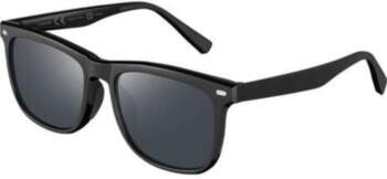 Xiaomi Square Saulesbrilles