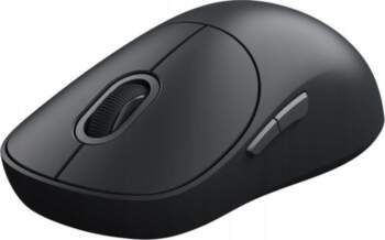 Xiaomi Wireless Mouse 3 czarny