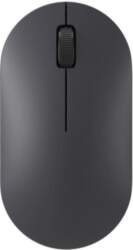 Xiaomi Wireless Mouse Lite 2