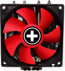 Xilence CPU dzesētājs Performance C M504D
