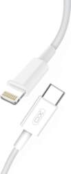 XO NB113 Durable TPE Universal USB-C