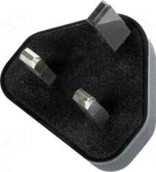 XP POWER Adapter
