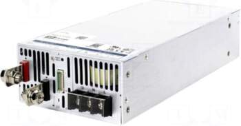 XP POWER Power supply: switching |