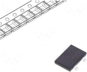 YANGJIE TECHNOLOGY Single-phase bridge rectifier |