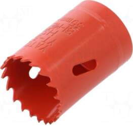 YATO Hole saw | 35mm |