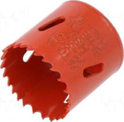 YATO Hole saw | 44mm |