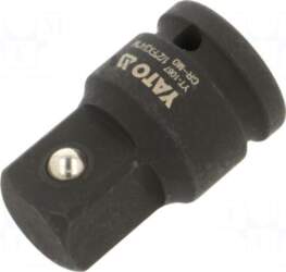 YATO Reduction | socket spanner |